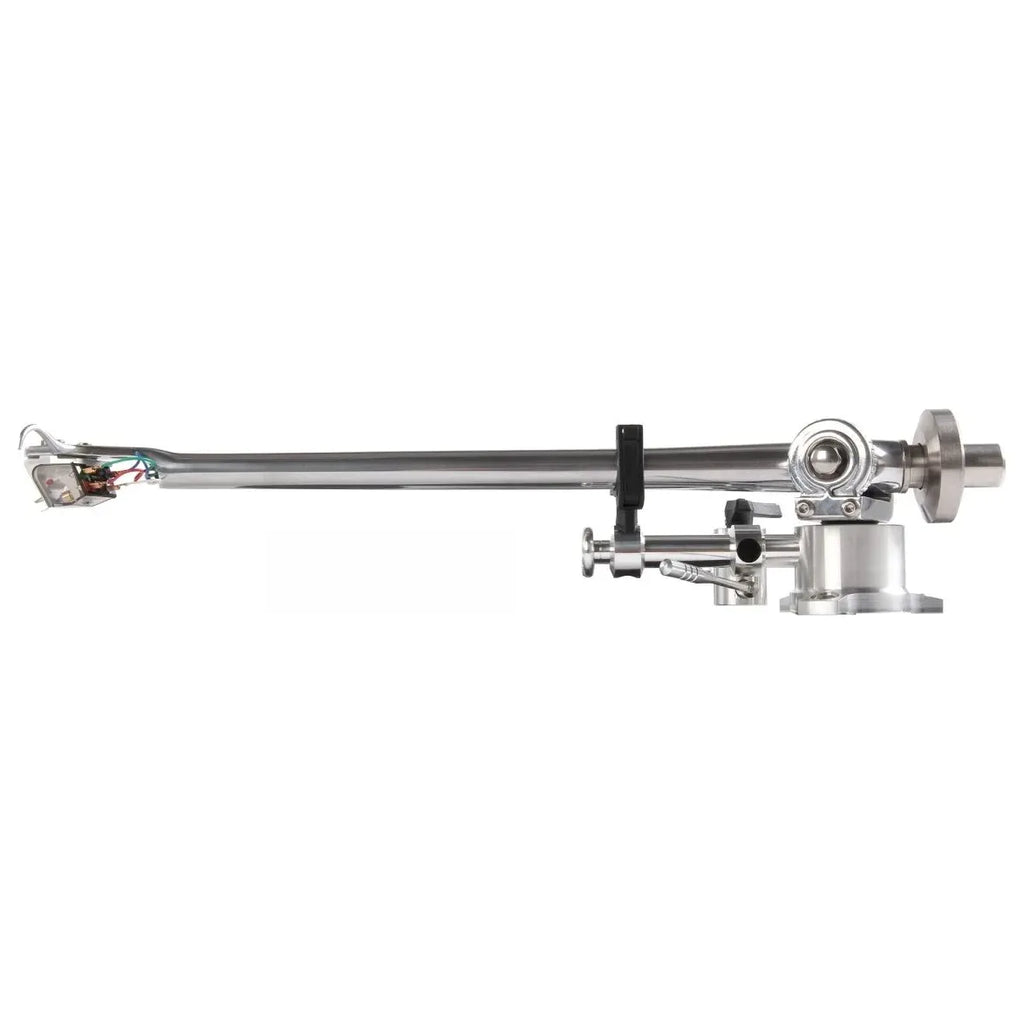 Bras de lecture Rega RB3000