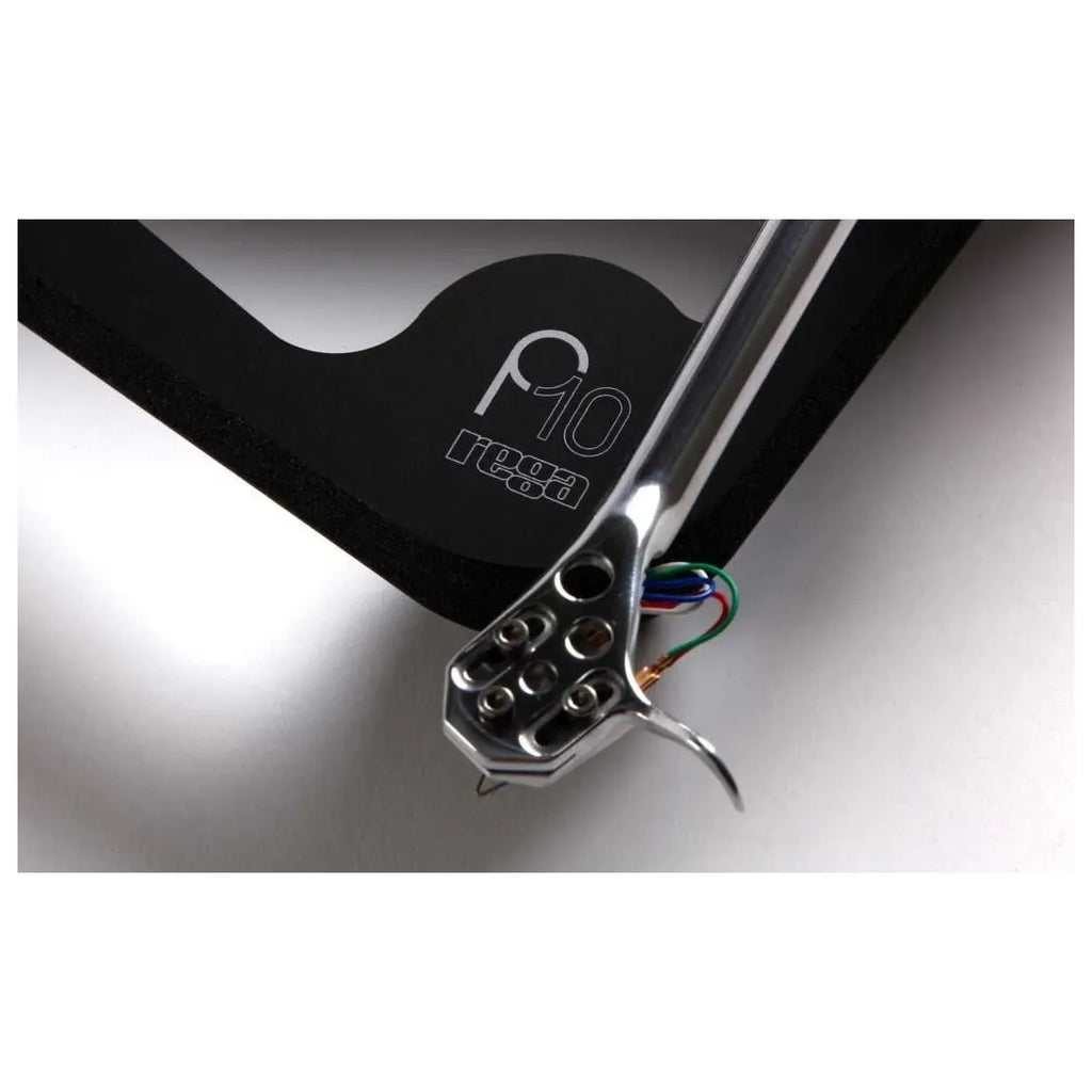 Bras de lecture Rega RB3000