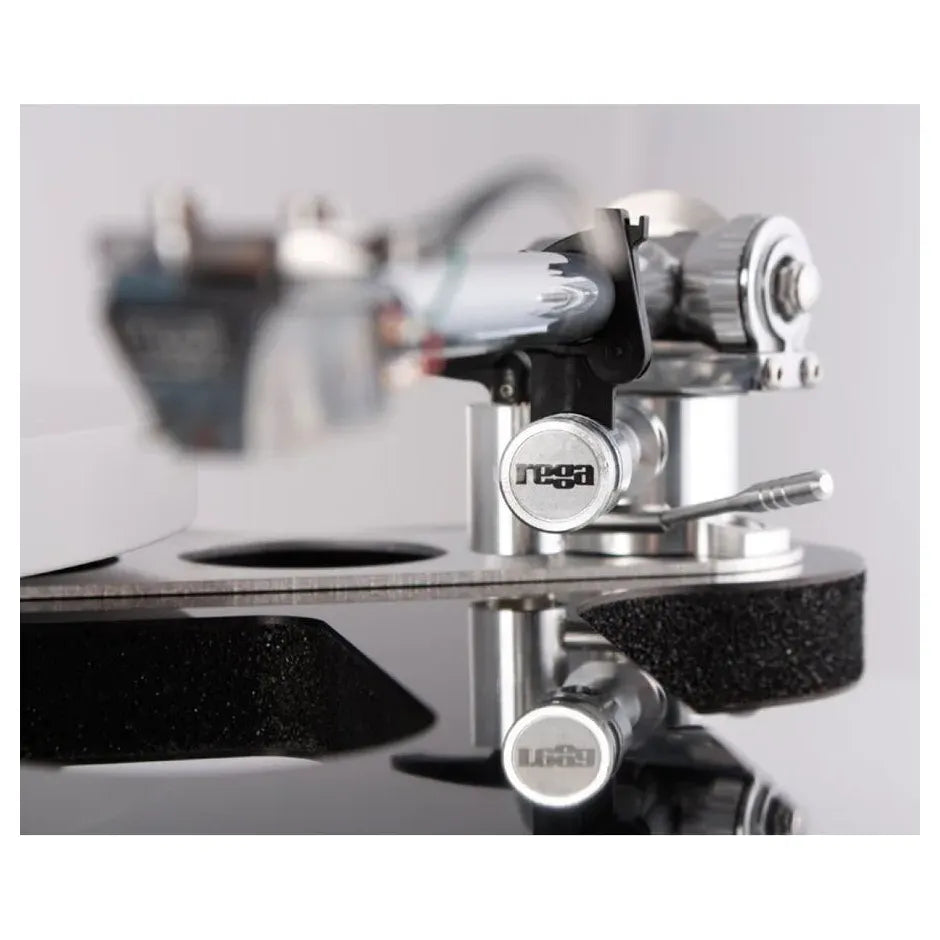 Bras de lecture Rega RB3000