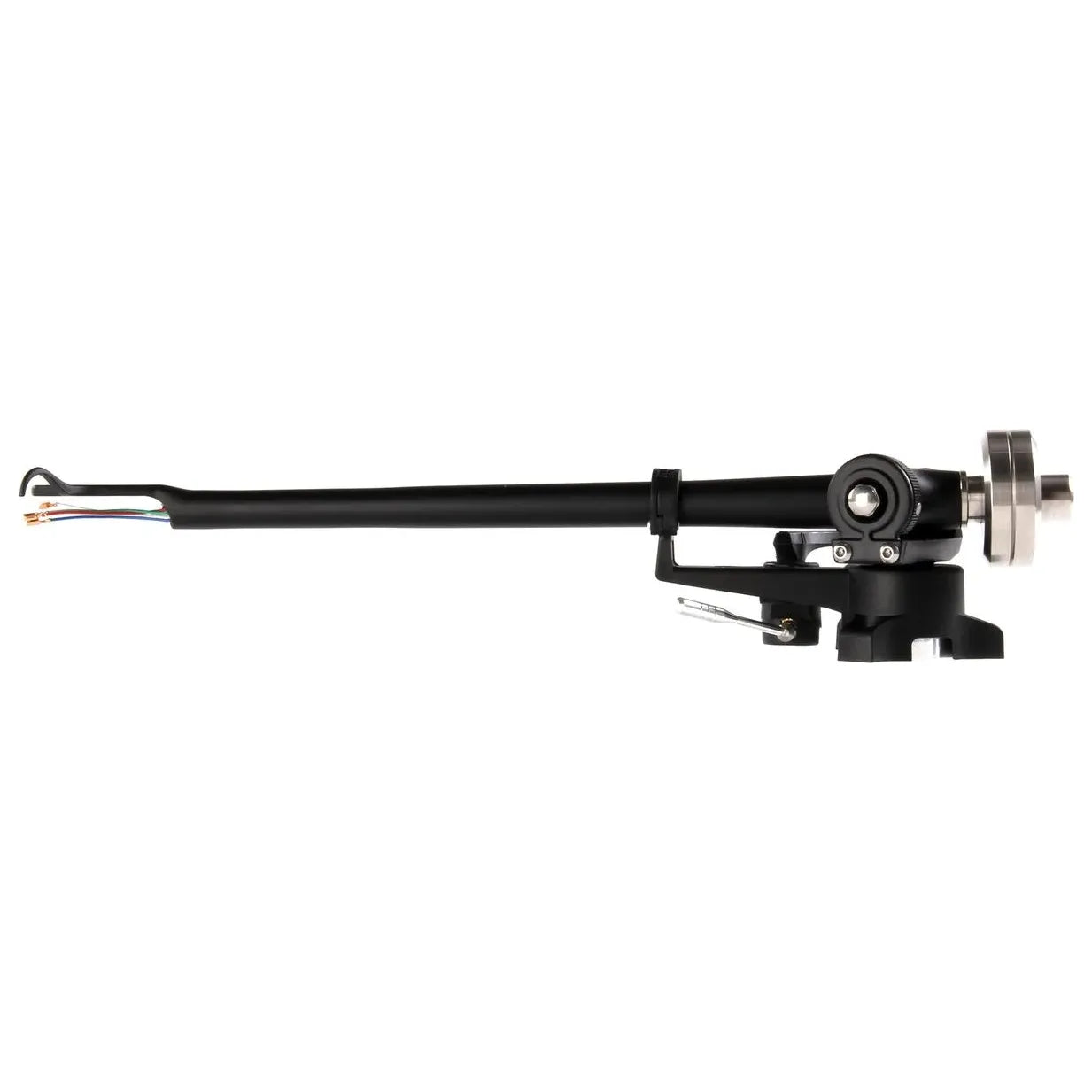 Bras de lecture Rega RB880