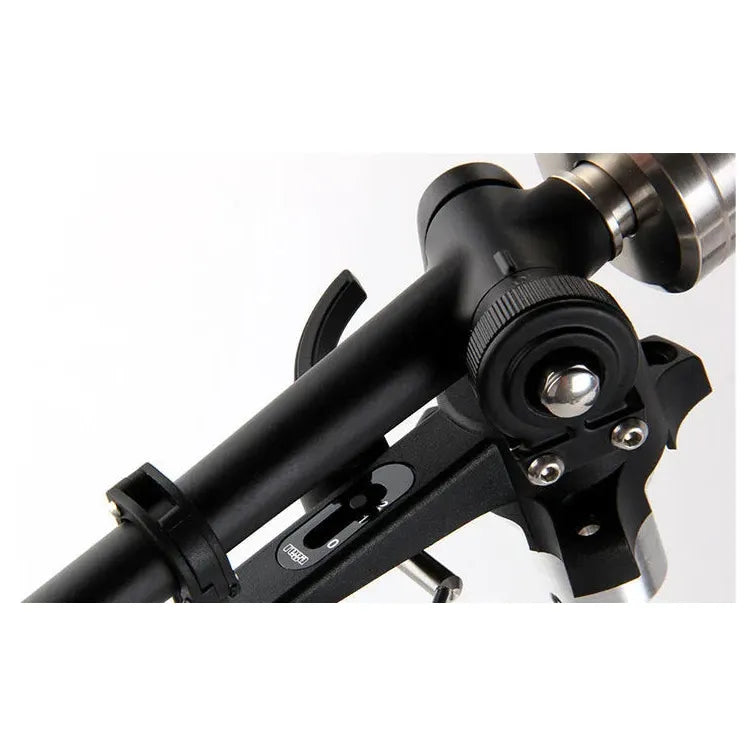 Bras de lecture Rega RB880