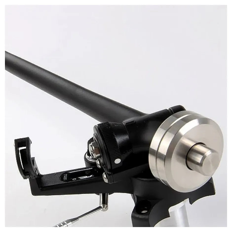 Bras de lecture Rega RB880