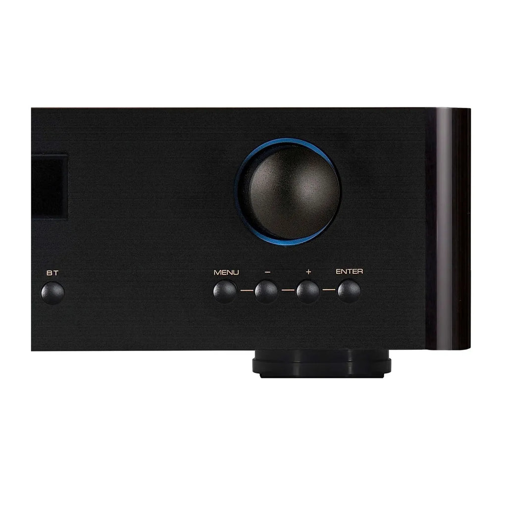 Préamplificateur Rotel RC-1572 MKII