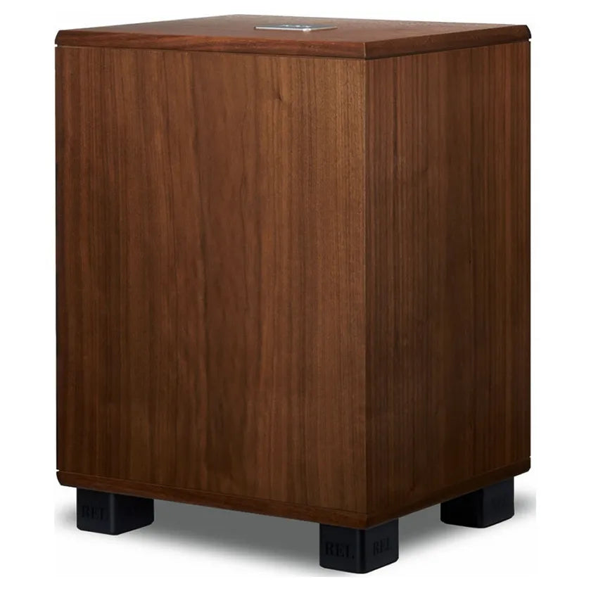 Caisson de Graves Rel Classic 98