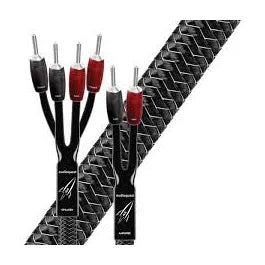 Câble d’enceintes Audioquest Rocket 44