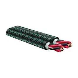 Câble d’enceintes Audioquest Rocket 88