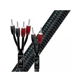 Câble d’enceintes Audioquest Rocket 88