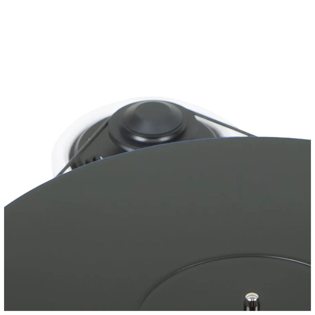 Platine Vinyle Pro-Ject RPM 3 Carbon + Cellule Ortofon 2M Silver