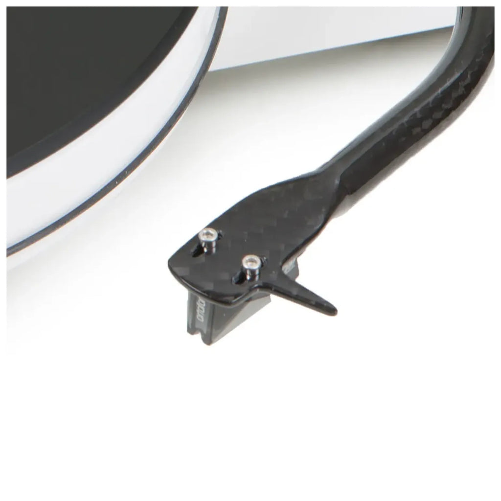 Platine Vinyle Pro-Ject RPM 3 Carbon + Cellule Ortofon 2M Silver