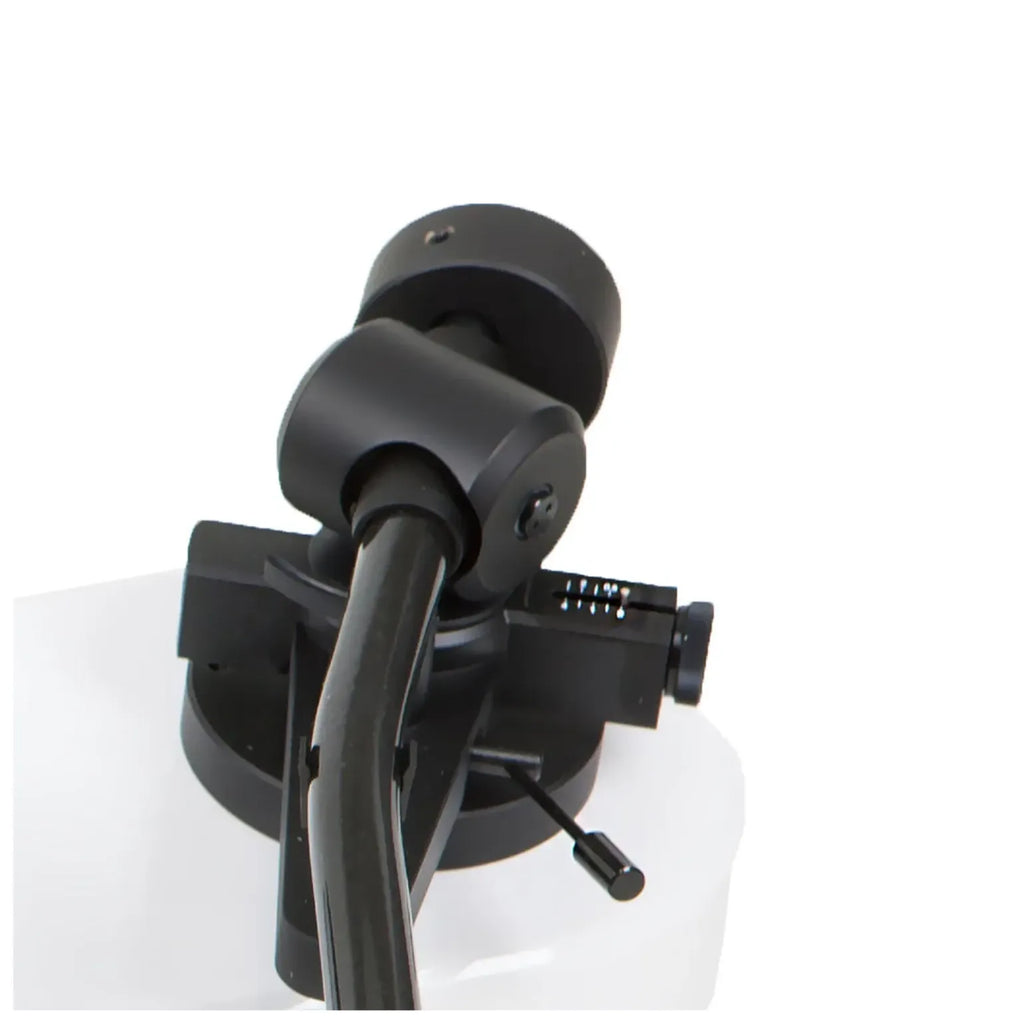 Platine Vinyle Pro-Ject RPM 3 Carbon + Cellule Ortofon 2M Silver