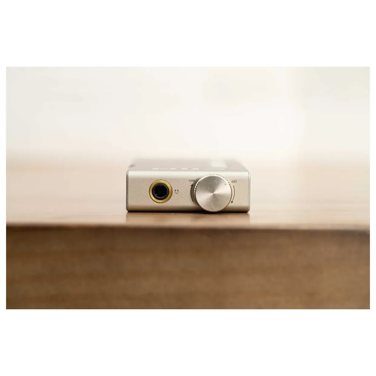 Tuner Portable FiiO RR11