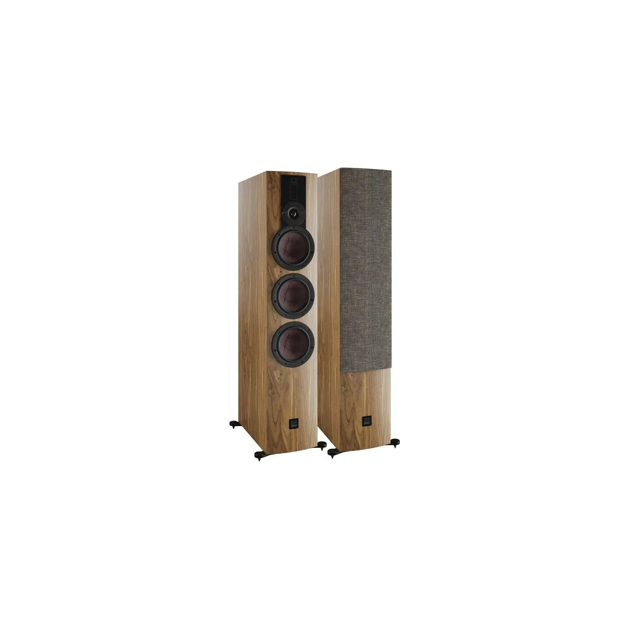 Enceinte colonne Dali Rubikore 8