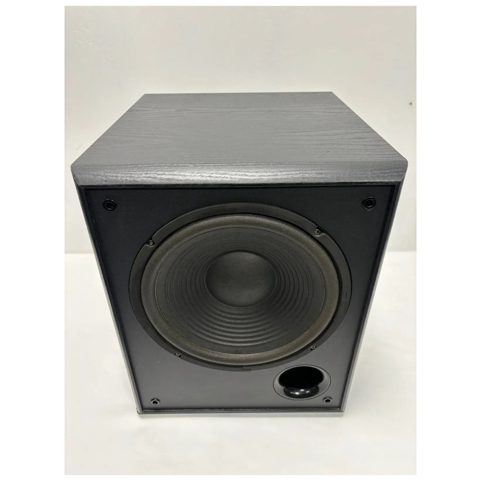 Caisson de basses Power Sound XXL
