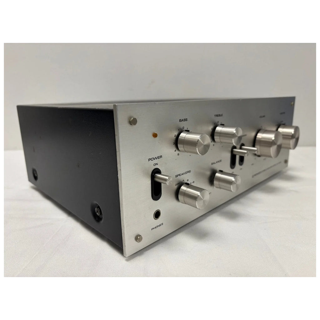 Amplificateur Pioneer SA-5300