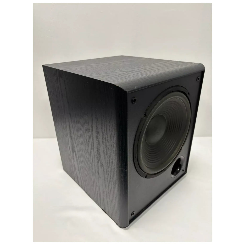Caisson de basses Power Sound XXL
