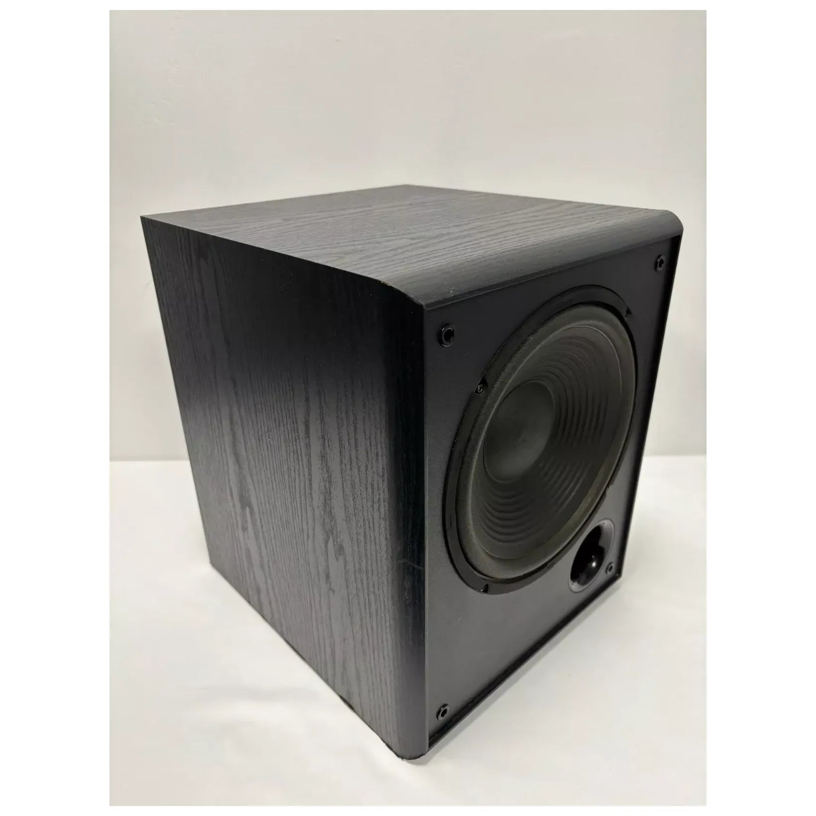 Caisson de basses Power Sound XXL