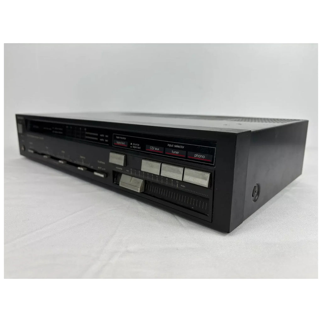 Amplificateur Technics SU-Z250