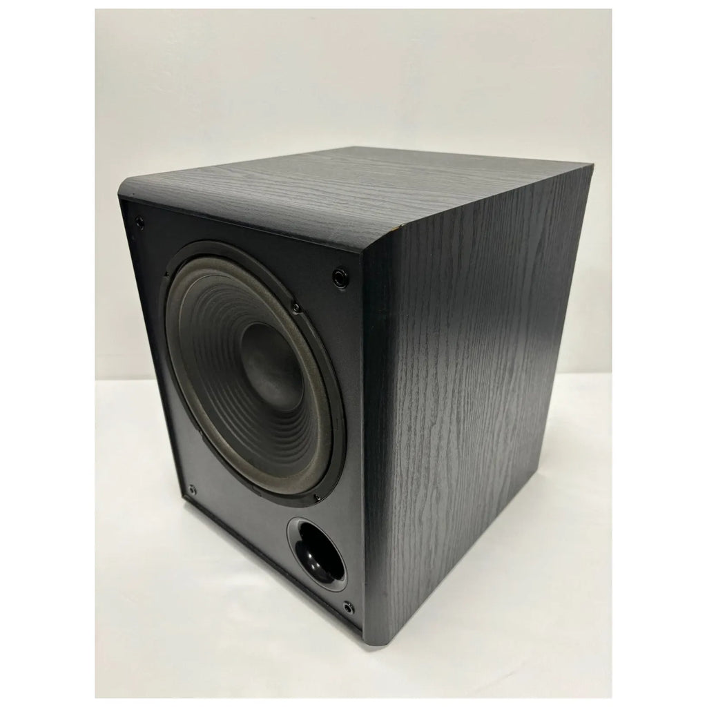 Caisson de basses Power Sound XXL