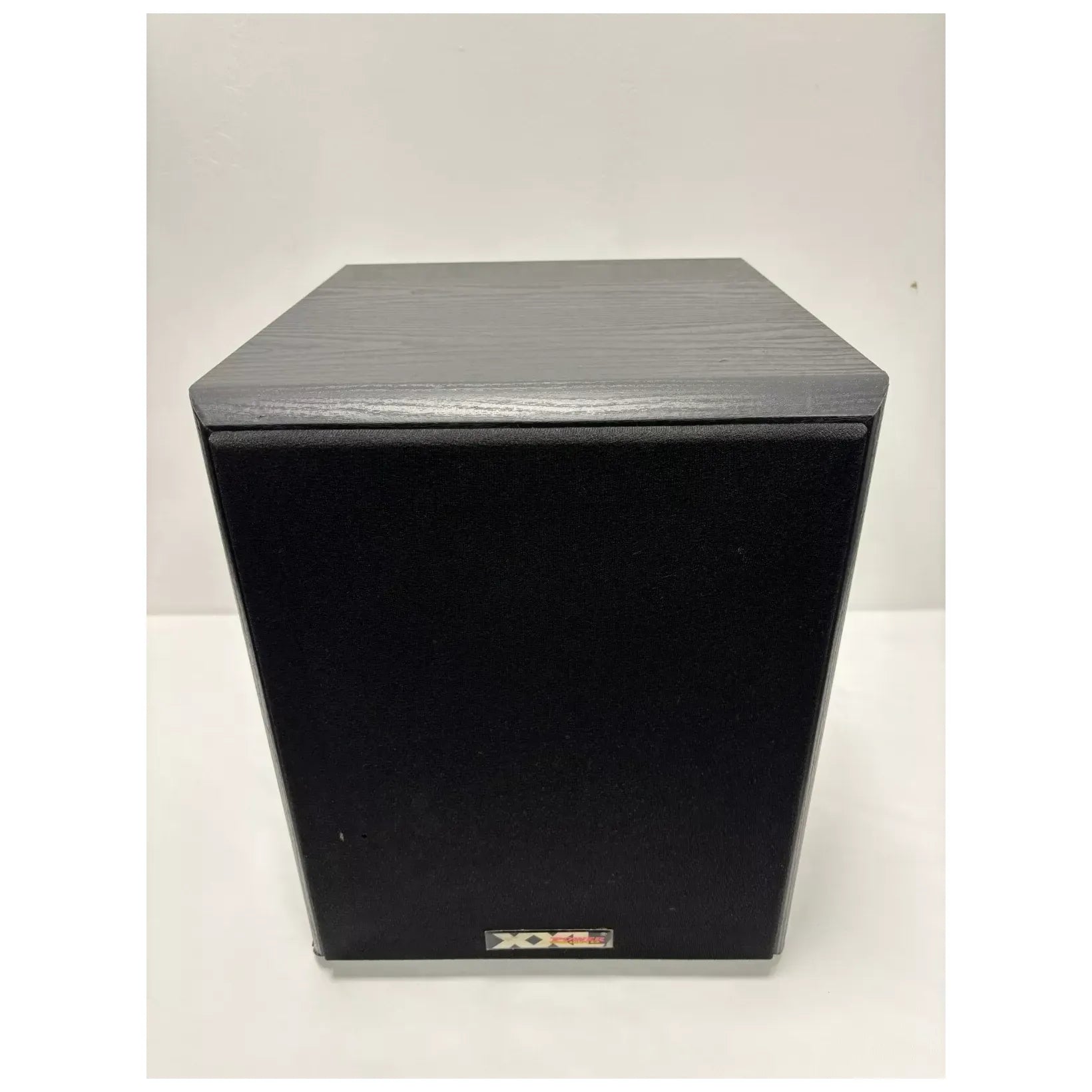 Caisson de basses Power Sound XXL