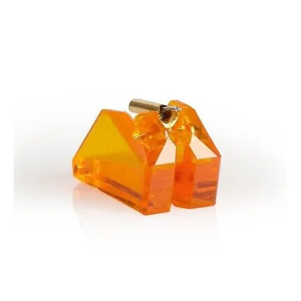 DIAMANT POUR PLATINE VINYLE TECHNICS SL