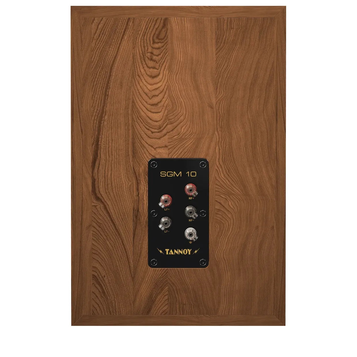 Tannoy SGM 10 Super Gold