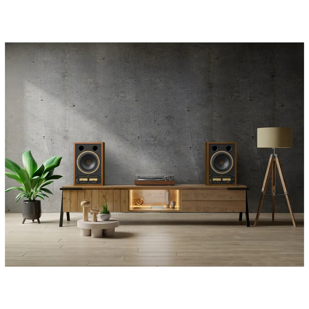 Tannoy SGM 10 Super Gold