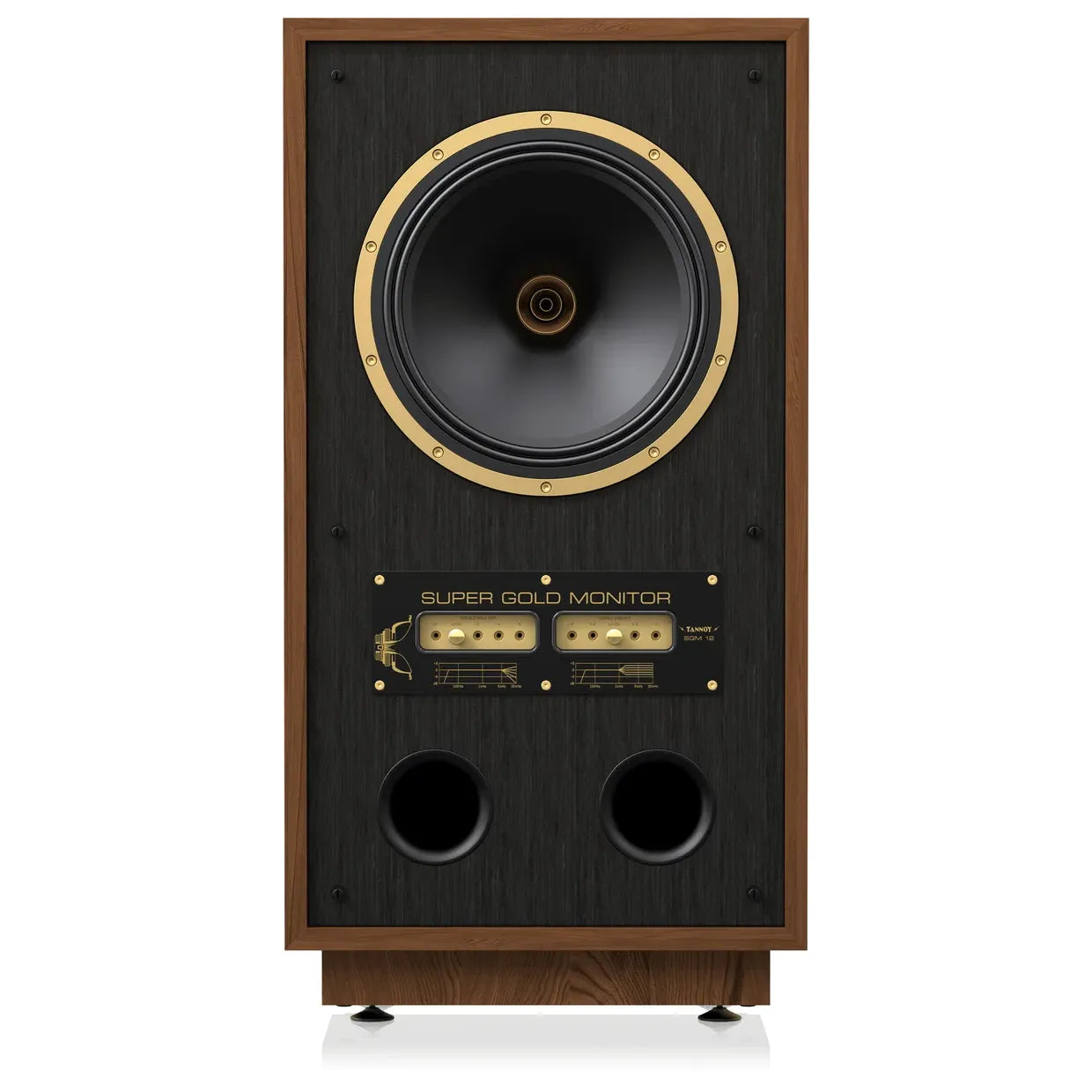Tannoy SGM 12 Super Gold