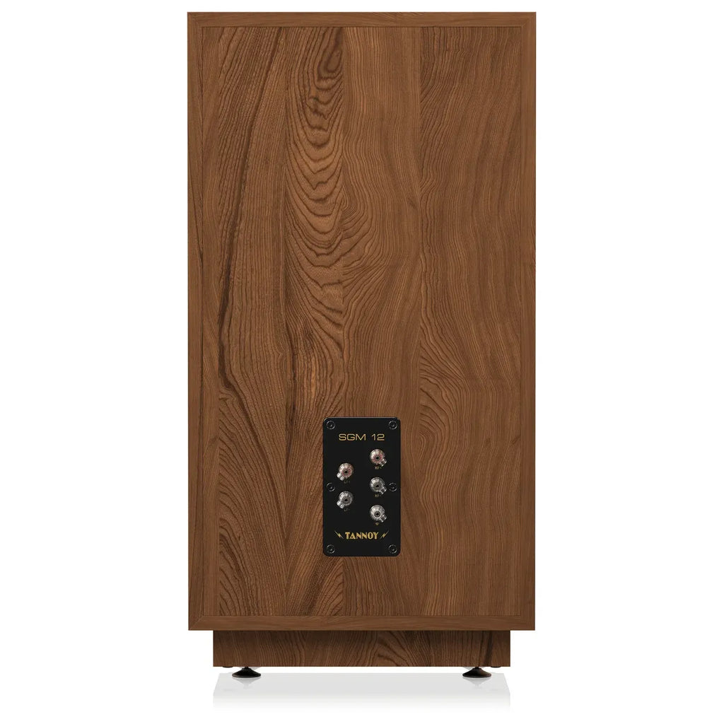 Tannoy SGM 12 Super Gold