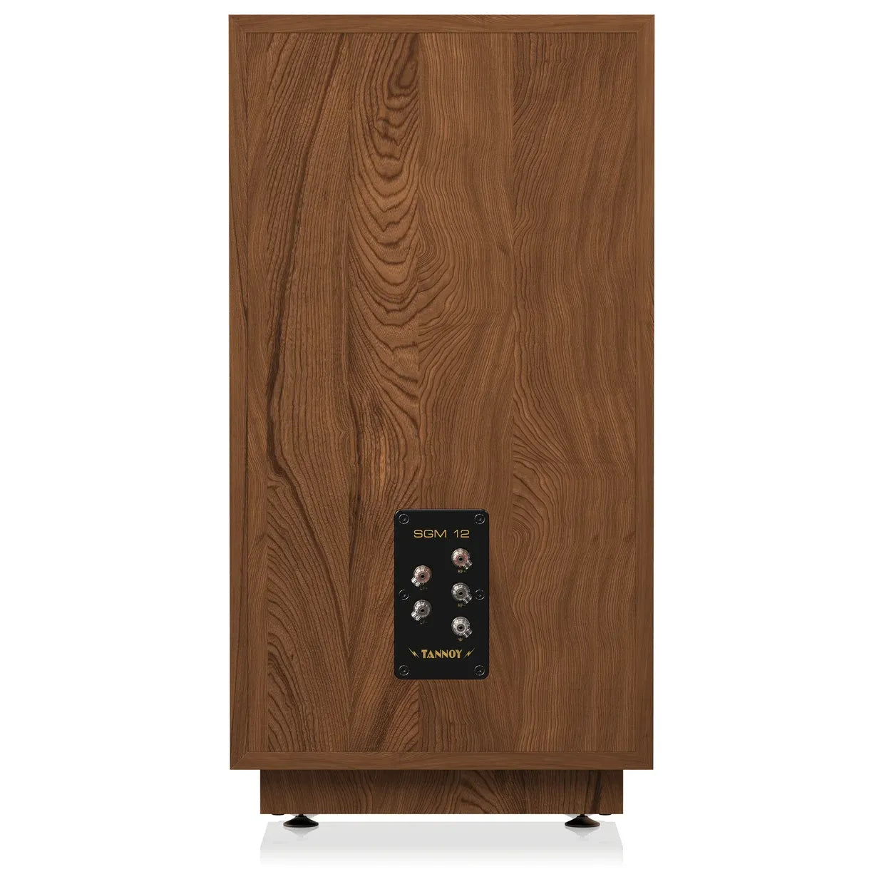 Tannoy SGM 12 Super Gold