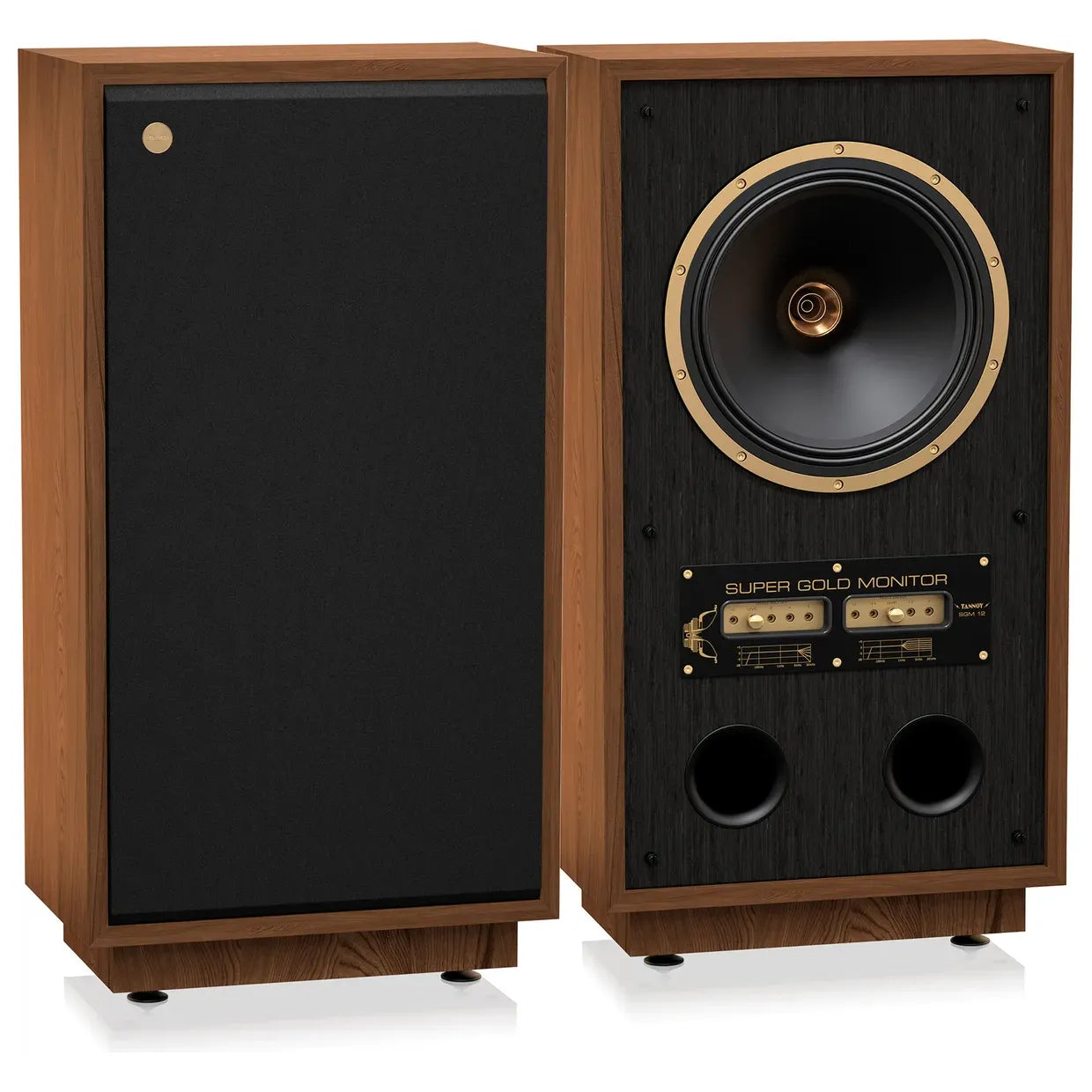 Tannoy SGM 12 Super Gold