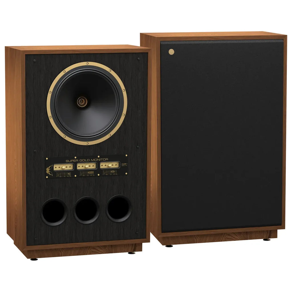 Tannoy SGM 15