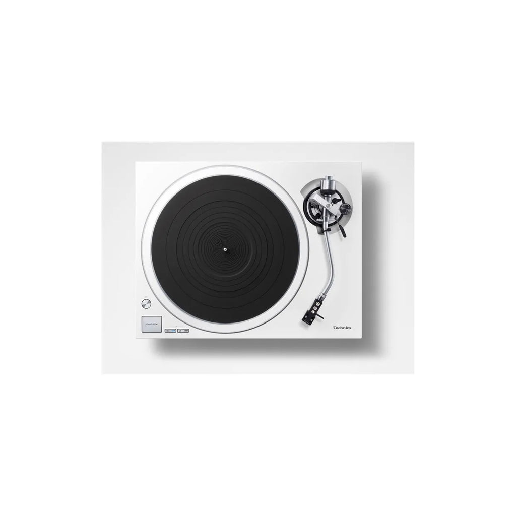Platine Vinyle Technics SL-1500C