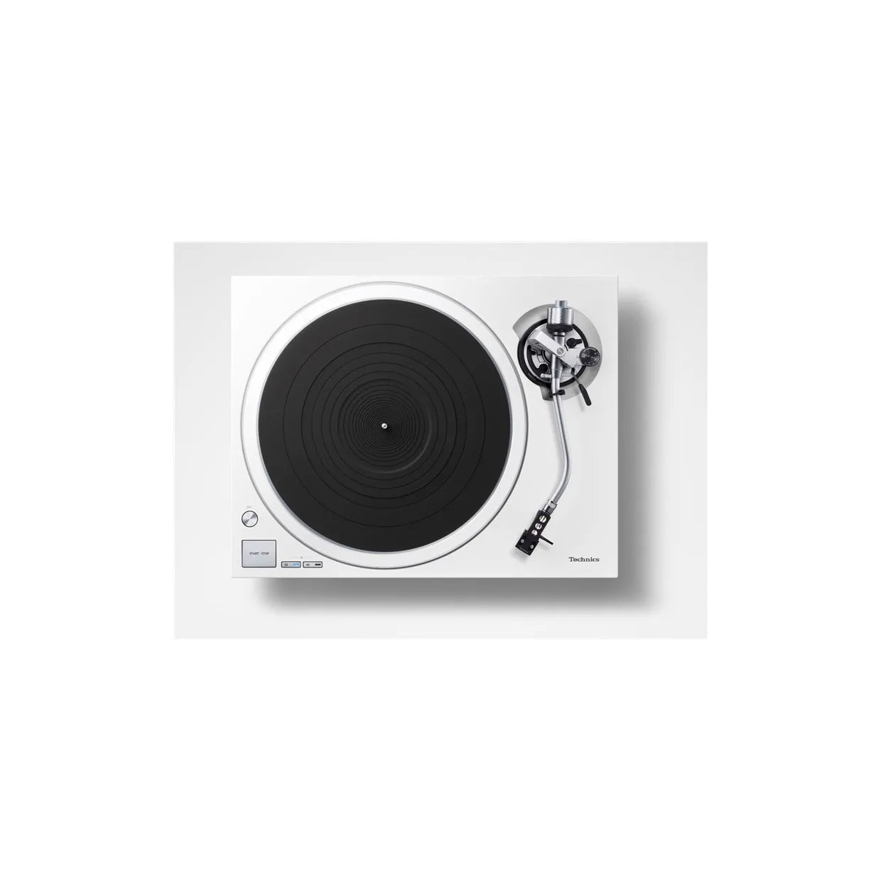 Platine Vinyle Technics SL-1500C