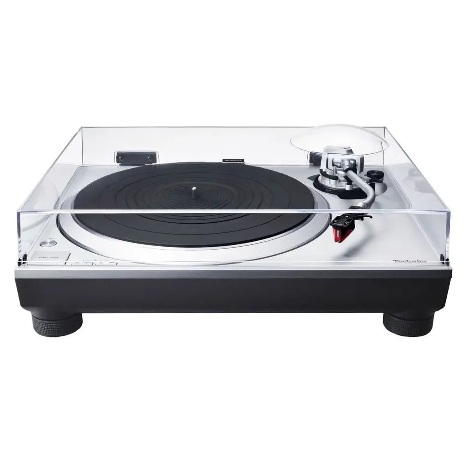 Platine Vinyle Technics SL-1500C