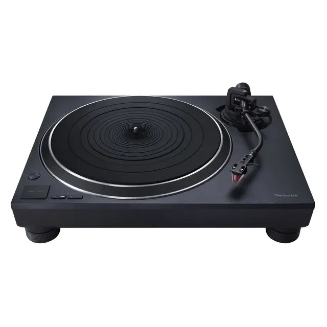 Platine Vinyle Technics SL-1500C