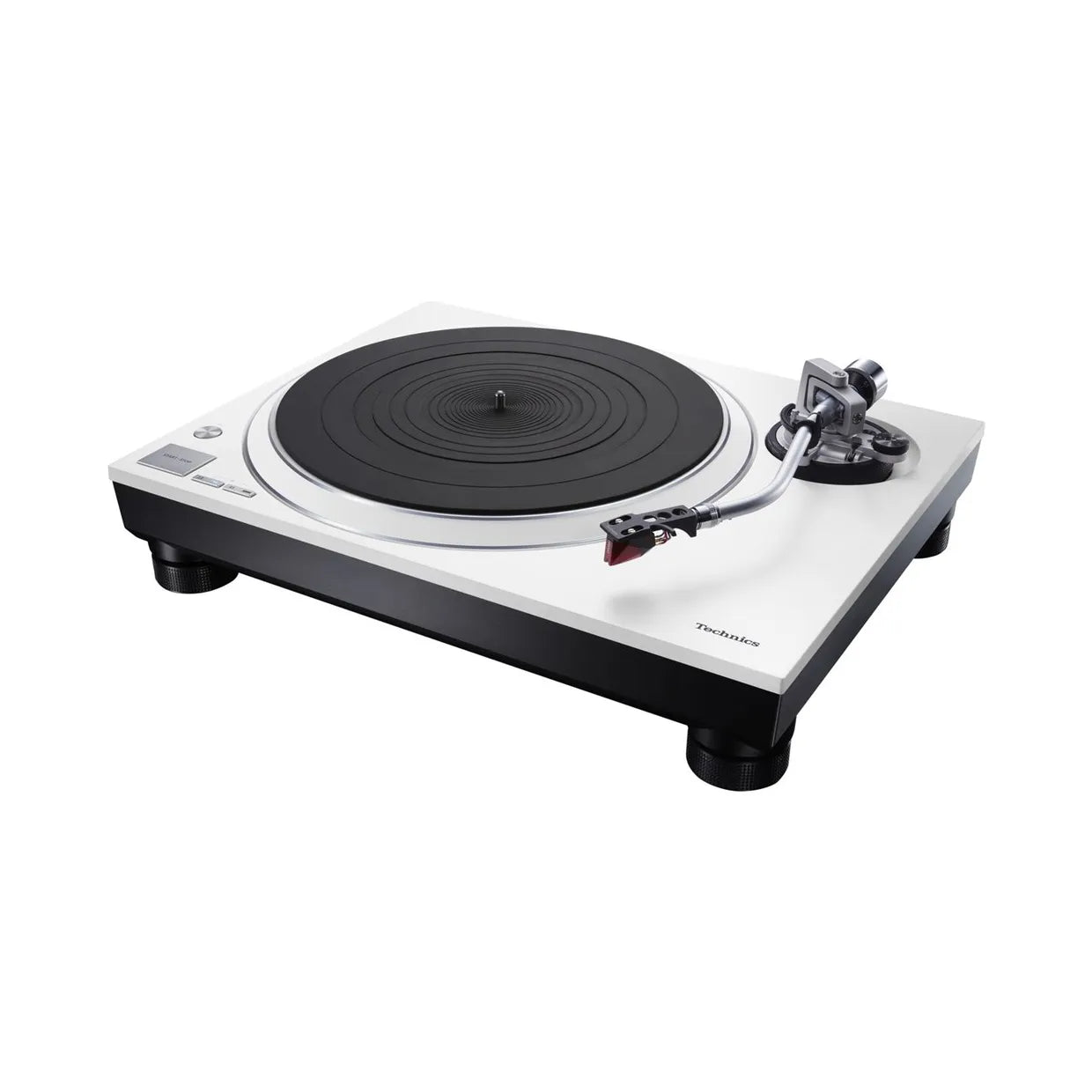 Platine Vinyle Technics SL-1500C