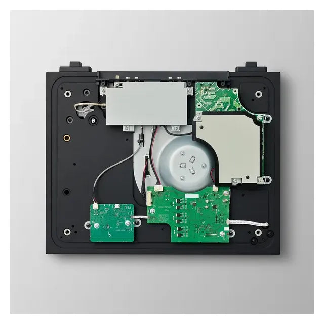 Technics SL-40CBTE-T Terracotta