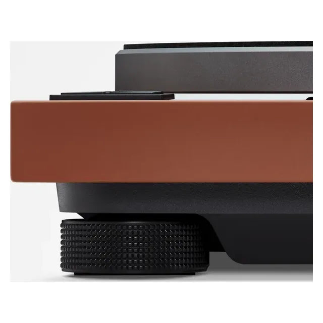 Technics SL-40CBTE-T Terracotta