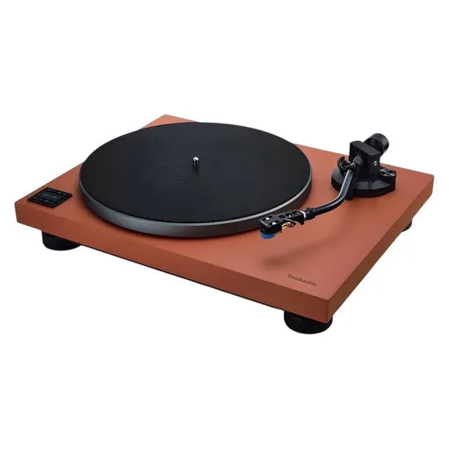 Technics SL-40CBTE-T Terracotta