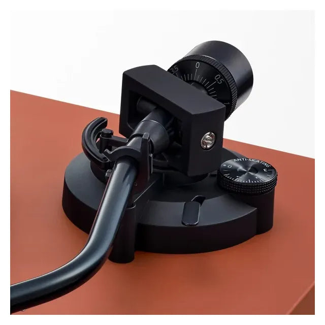 Technics SL-40CBTE-T Terracotta