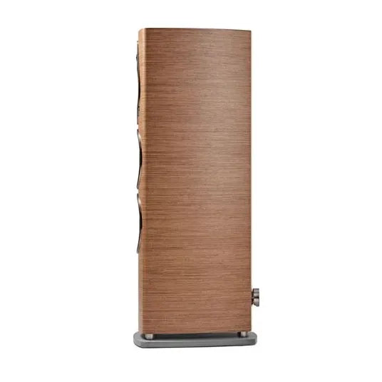 Enceintes Sonus Faber Sonetto VIII G2