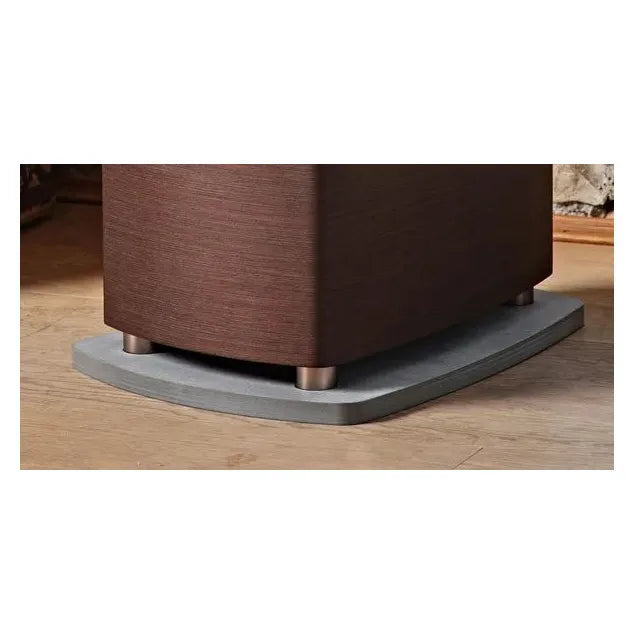 Enceintes Sonus Faber Sonetto VIII G2