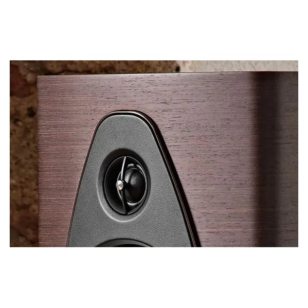 Enceintes Sonus Faber Sonetto VIII G2