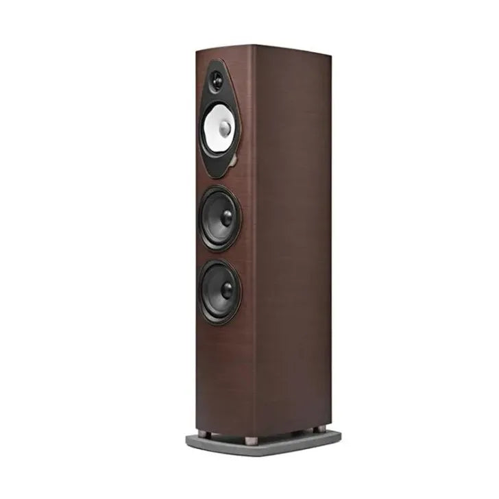 Enceinte colonne Sonus Faber Sonetto V G2