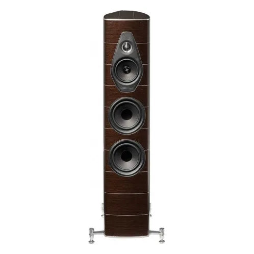 Enceintes Sonus Faber Olympica Nova III