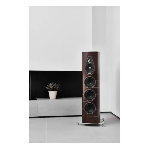 Sonus Faber Olympica Nova V