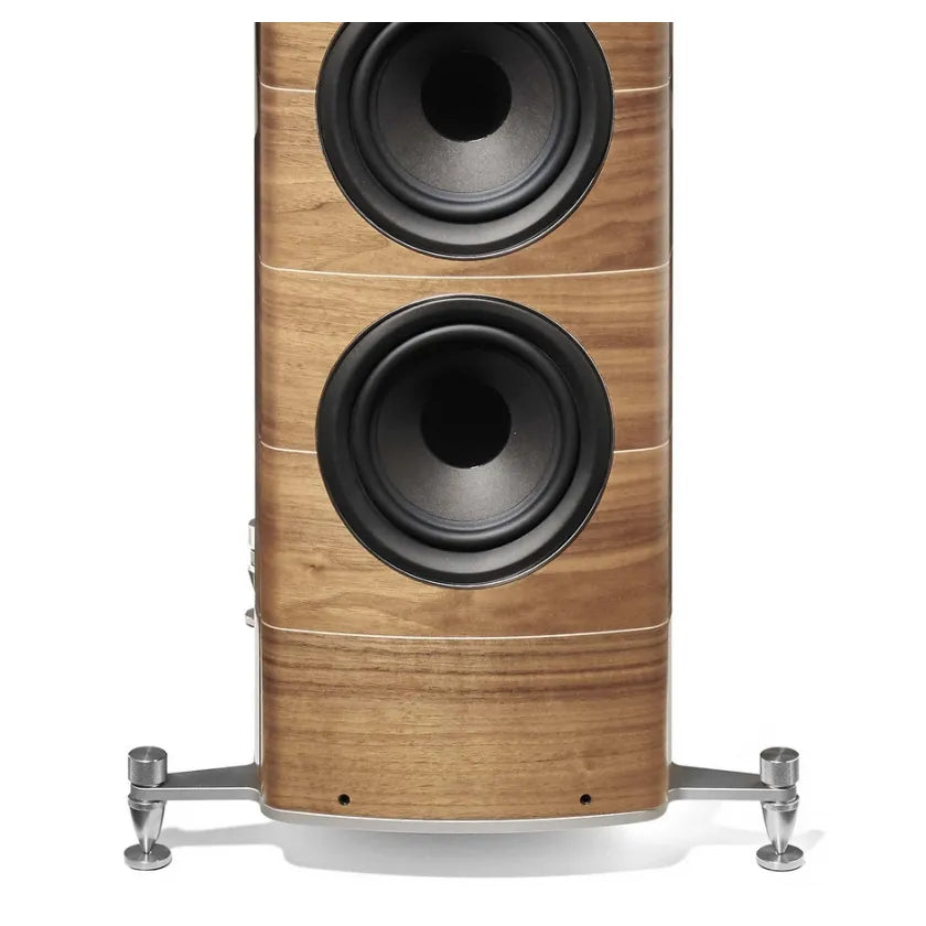 Sonus Faber Olympica Nova V