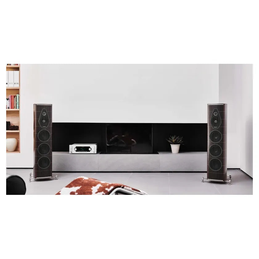 Sonus Faber Olympica Nova V