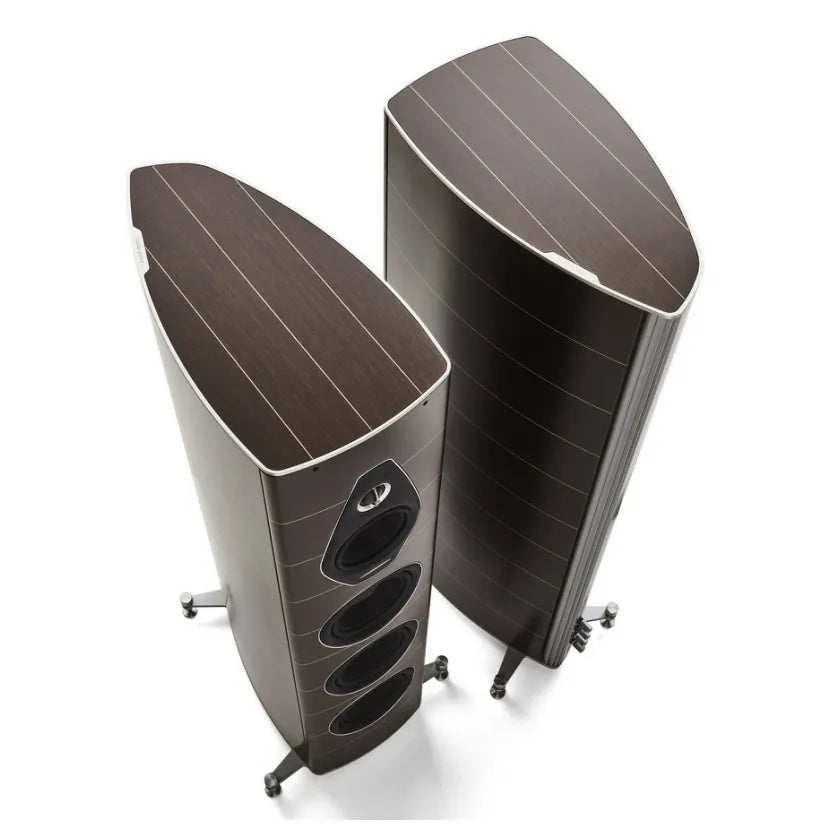 Sonus Faber Olympica Nova V