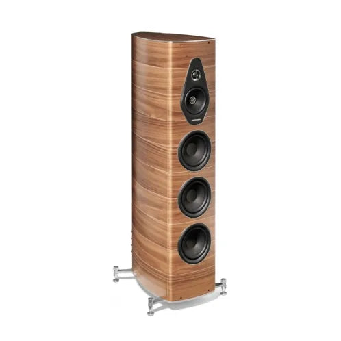 Sonus Faber Olympica Nova V